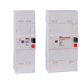 NBSe Hot Selling BHC RCBO Residual Current Circuit Breaker1
