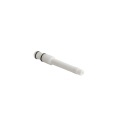 PTFE Venturi GEMA Optiflow IG07 Injector Insert1