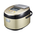 2023 Hot Sale Induction Rice Cooker - Multi-Function Cooking Pot with IH Technology, 4.5L Capacity1