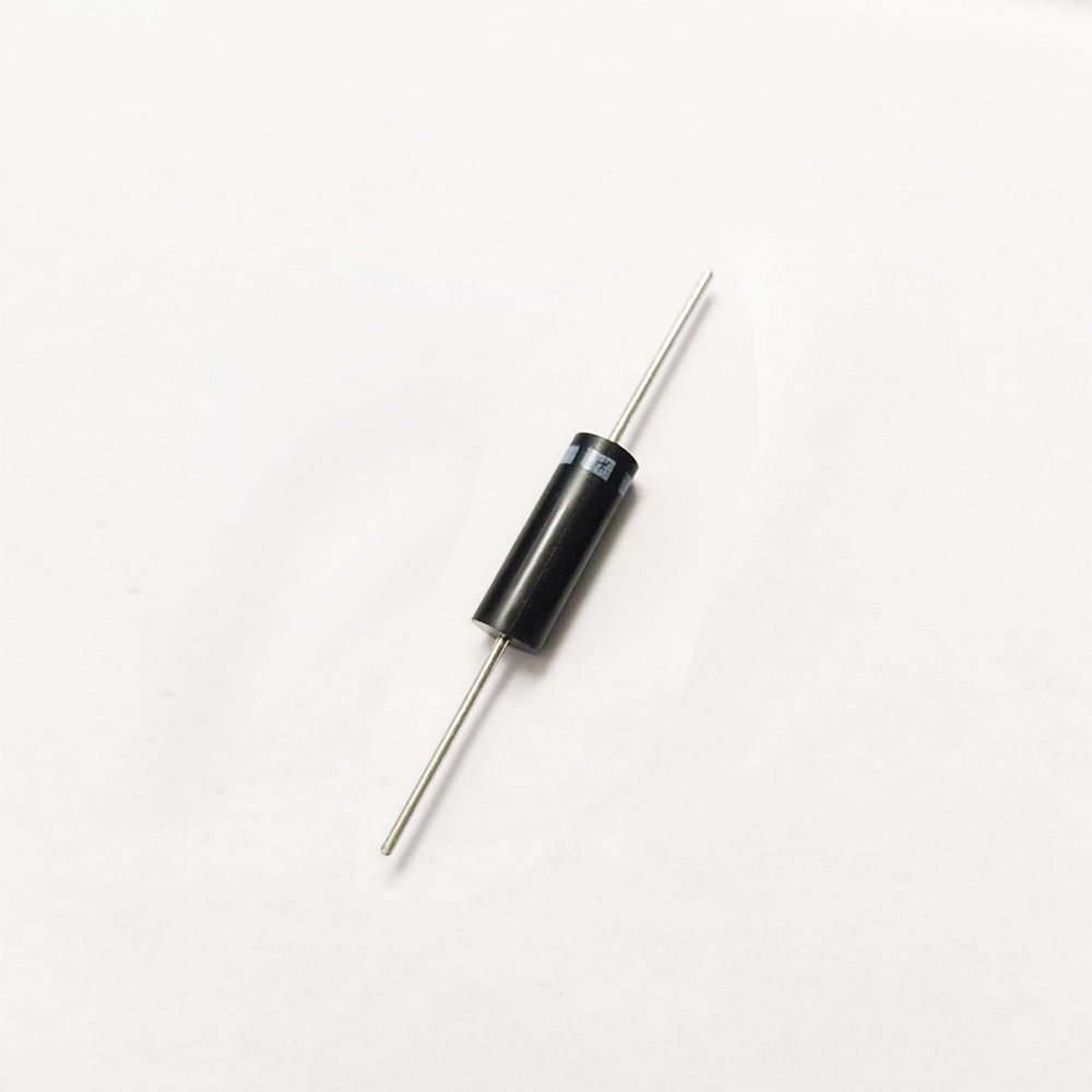 Diode điện áp cao YZPST-CL08-12T