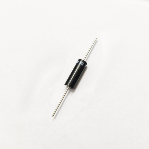 High Voltage Diode YZPST-CL08-12T 