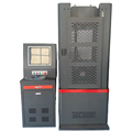 Universal Hydraulic and Material Tensile Testing Machines1