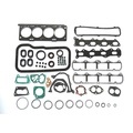Engine Overhaul Gasket Set1