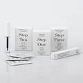 Private Label Lash and Brow Lift Kit: Lash Prem Kit Lifting Eyelash Tool Brow Lamination Lash Lifting1