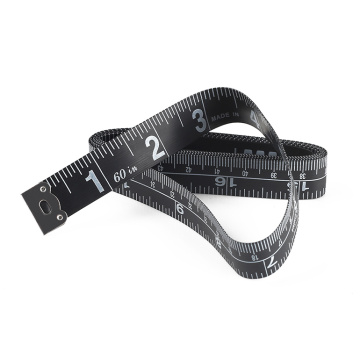 China Top 10 Inches Tailor Measuring Tape Potential Enterprises