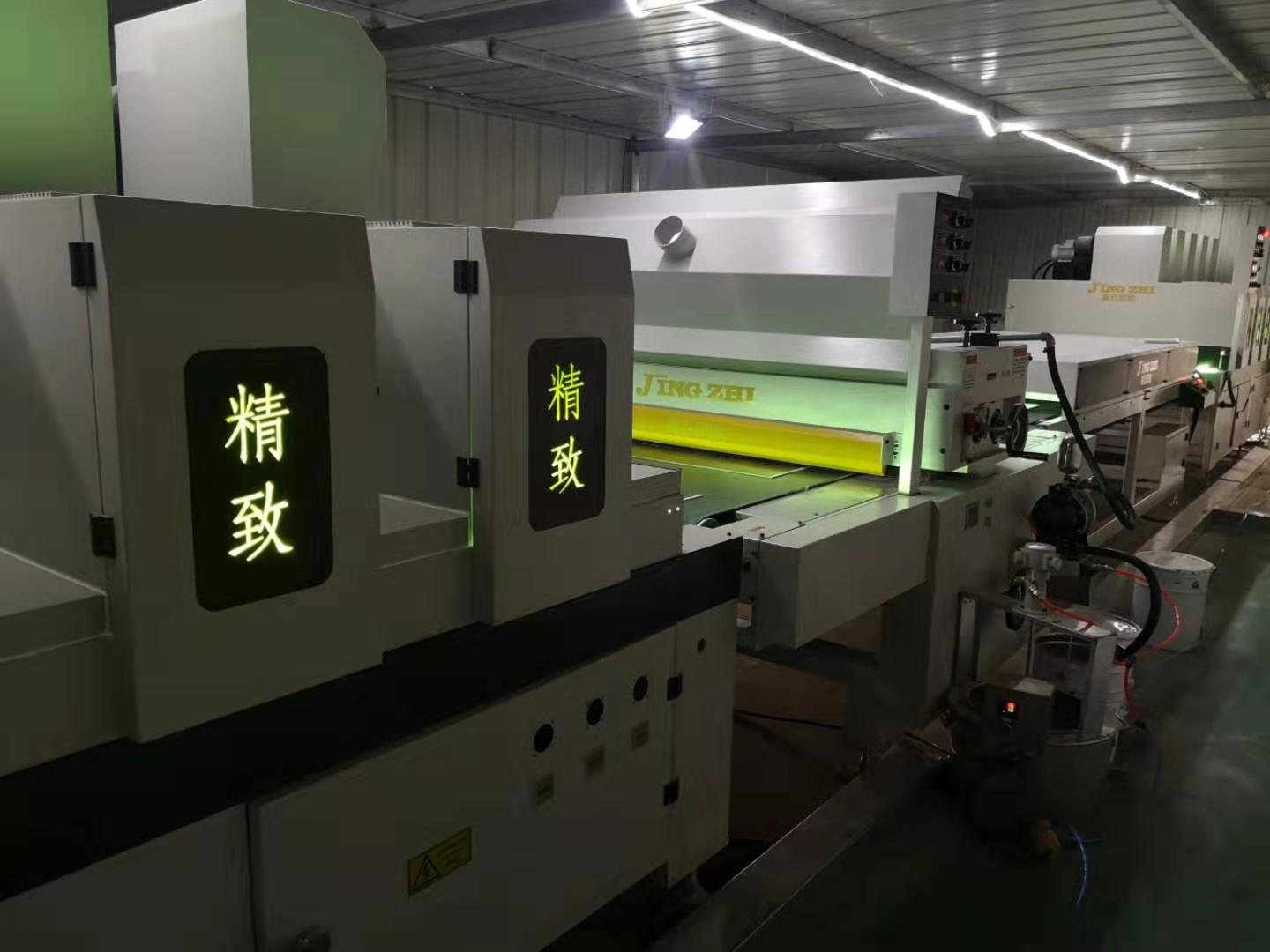 Dalian Jiamei New Material Co., Ltd.