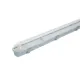 LED Tri-Proof Tube Lamp LED Γραμμική φωτισμό