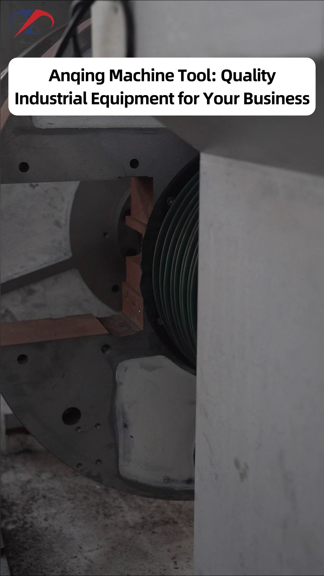Material‑adaptable‑cold‑heading‑machine‑setup‑for‑different‑raw‑steel‑material‑steel‑ball‑production‑tasks