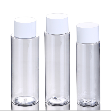 Ten Chinese Glass Airless Pump Bottles Suppliers Popular in European and American Countries