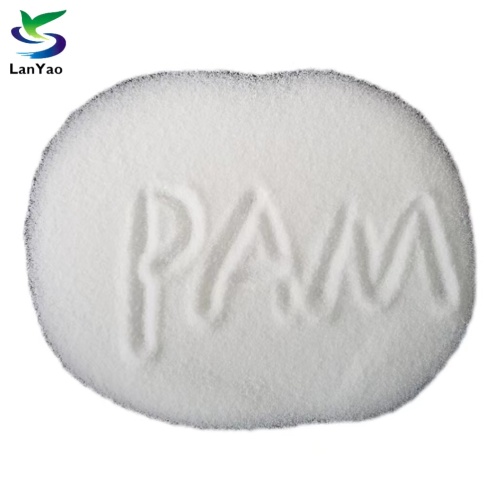 Was macht Polyacrylamid? Detaillierte Effekte und Verwendung