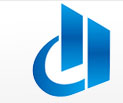 Jinan Hongjing Machinery Co.Ltd