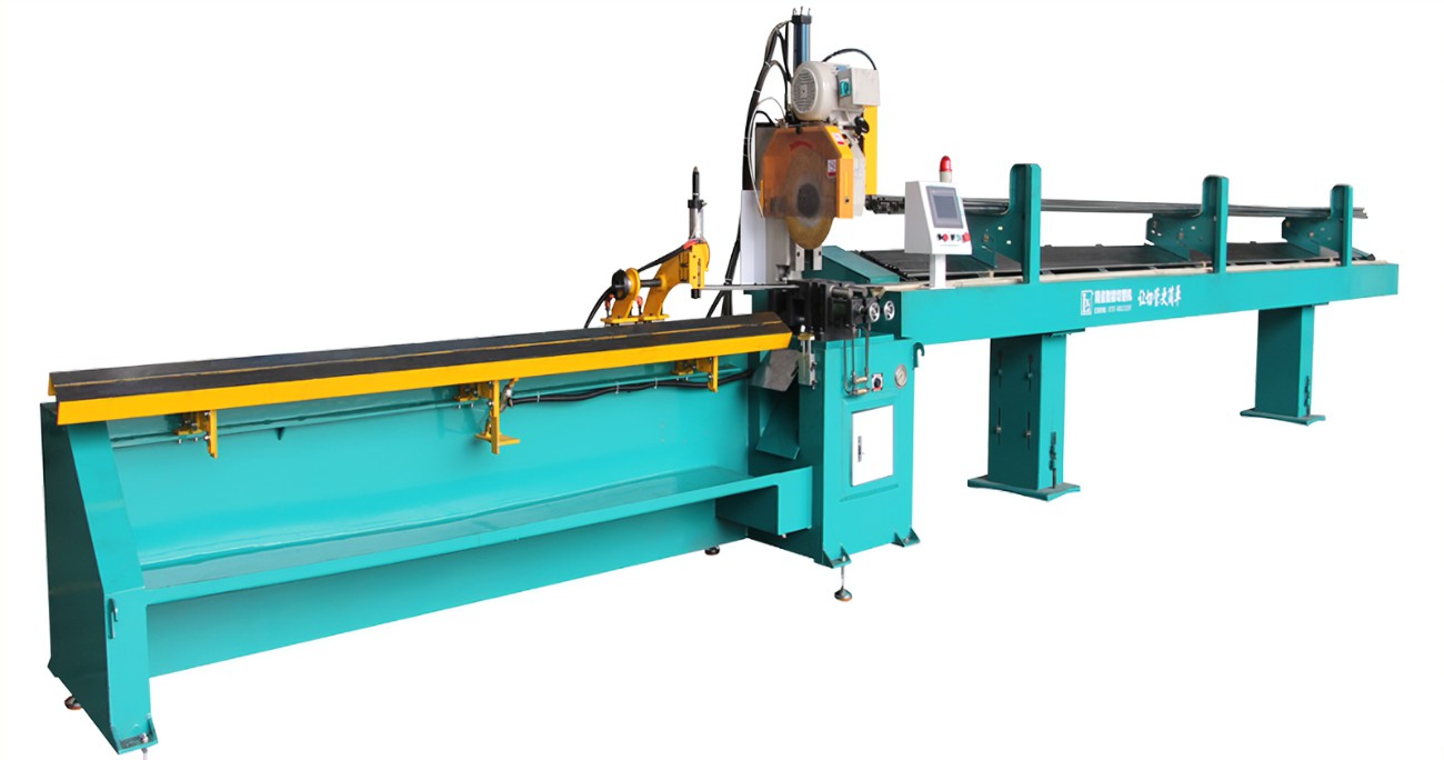 Shandong Desheng Robot Co. LTD