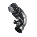 Air Intake Hose for BMW F18 F35 320i 316 318 OE 137175975861
