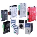 ZD Multifunctional Low to High Voltage Input Motor Driver for BLDC and AC Motors: Speed Control Solution1