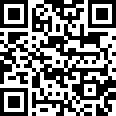http://jp.laidafaucet.com