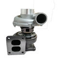 High Quality Factory Sale Zax200-1 Turbo Turbocharger for Excavator Engine and Diesel Cartridge1