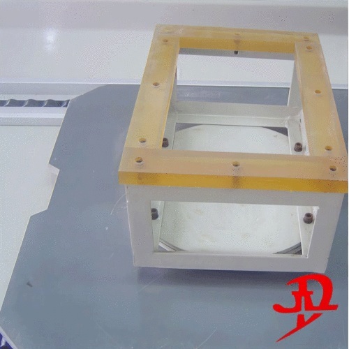 Acessórios universais para configuração de linha de produção, acessórios de linha de montagem