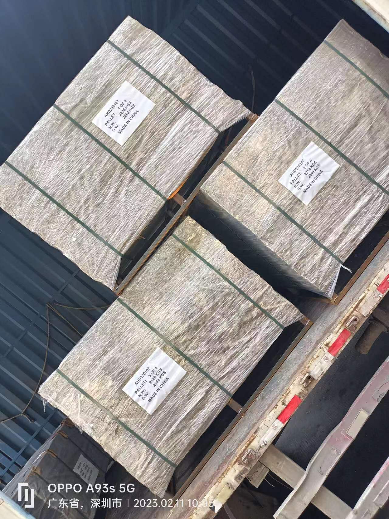 1mm 1.5mm 2mm 18mm 100m PE 500 plastic sheet Polyethylene HDPE 500 Board