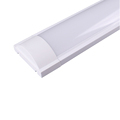 2ft to 5ft LED T8 Lamp Holders for Fluorescent Tubes1