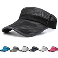 Summer Lightweight Mesh Sun Protection Baseball Caps for Men and Women1