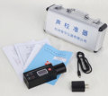 Real-Time Signal Analyzer with Noise Measurement and Class 1 Accuracy: AWA6223+S1