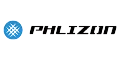 Shenzhen Phlizon Technology Co.,Ltd.