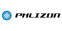 Shenzhen Phlizon Technology Co.,Ltd.
