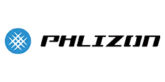 Shenzhen Phlizon Technology Co.,Ltd.