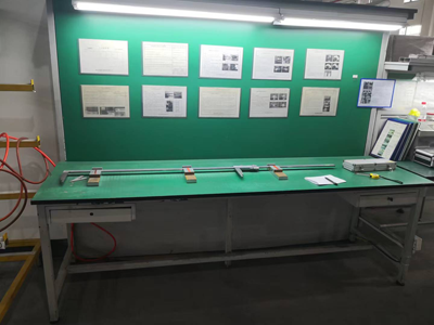 Jiangyin Shunxin Solar Equipment Co. , Ltd.