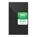 Sunpal High Efficiency All-Black Mono Photovoltaic Solar Panels1