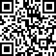 http://iw.vegetableprocessingmachines.com