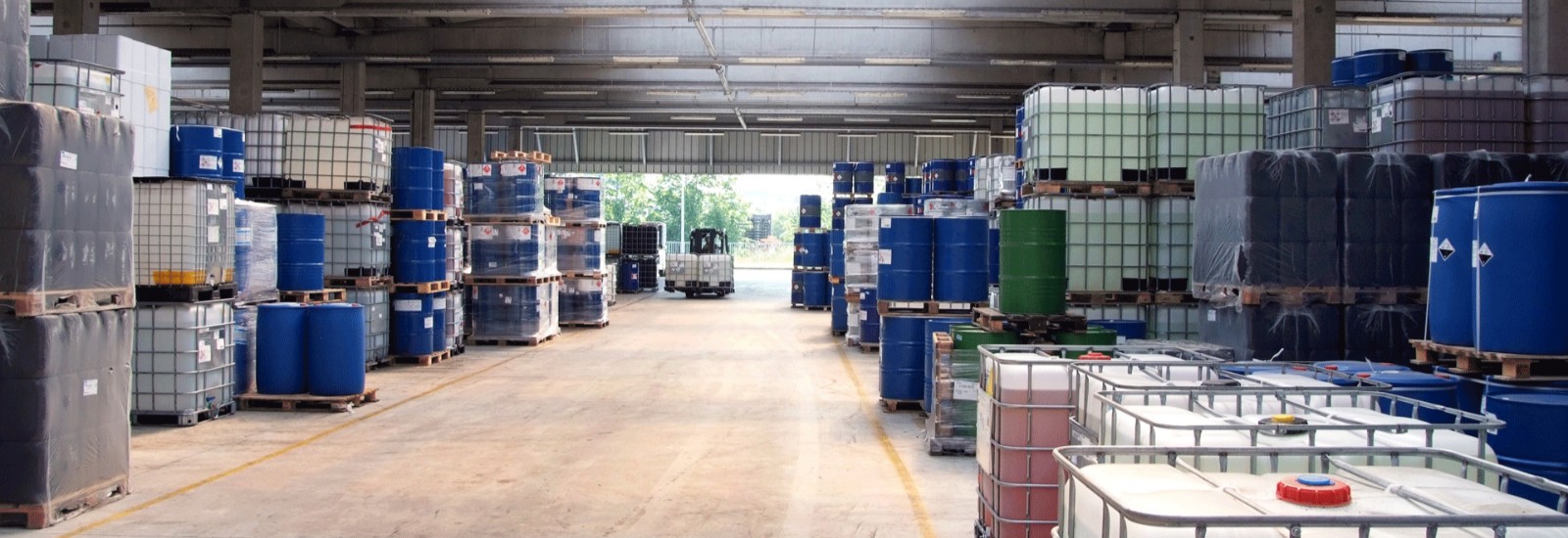 Shanghai Chenjie Printing  Material Co., LTD