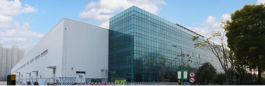 Shandong Number One Intelligent Technology Co.,Ltd