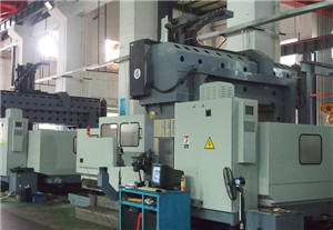 Bepower Mould Co., Ltd