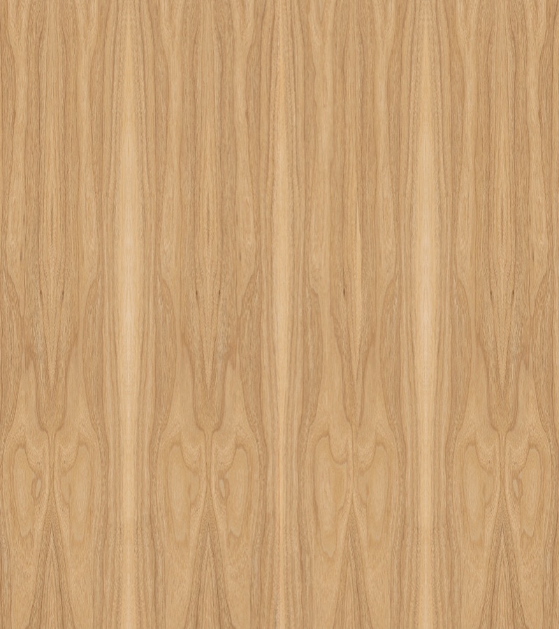 Innovative Green Fireproof Decorative Panels Lead New Trend of Safe Building Decoration