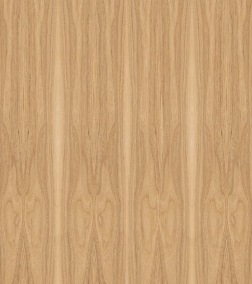 Innovative Green Fireproof Decorative Panels Lead New Trend of Safe Building Decoration