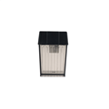 Creative House Modeling Student School Supplies Single Hole Hand Movement Pencil Sharpener" 

However, for better SEO and readability, it might be more appropriate to simplify it slightly:

"Hand Movement Single Hole Pencil Sharpener for Students1