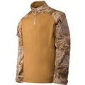 Cotton Fire Retardant Shirts for Men1