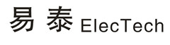 Ningbo Electech co.,Ltd
