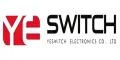 YESWITCH ELECTRONICS CO., LTD.