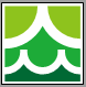 Dongguan Xingzhong paper co.ltd