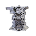 1.6T G4FJ Bare Engine Assembly Long Block for Hyundai Feisi Tousheng Sonata IX & Kia1
