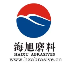 Zhengzhou Haixu Abrasives Co., Ltd