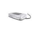 2024 ECE R65 Europe Hot Sale LED Car Safety Flashing Lightbar1