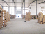 Global Union Co.,Ltd.