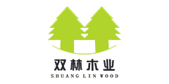 Nantong Shuanglin Wood Industry Co., Ltd.