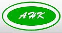 Shenzhen AHK Technology CO.,LTD.