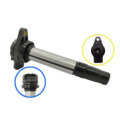 High Quality Ignition Coils for NISSAN Almera Modelpecific Parts1