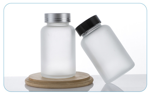 How to protect medicines from moisture?