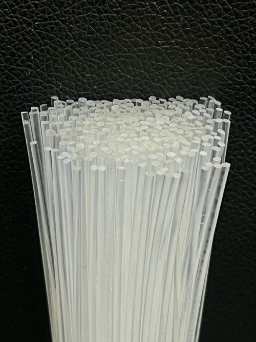 Ratefil E: Chuyên gia thích ứng cảnh mềm mại và an toàn của bạn